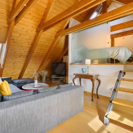 Casa Antonia, Con Vistas A La Montana En Argualas 公寓 潘蒂科萨